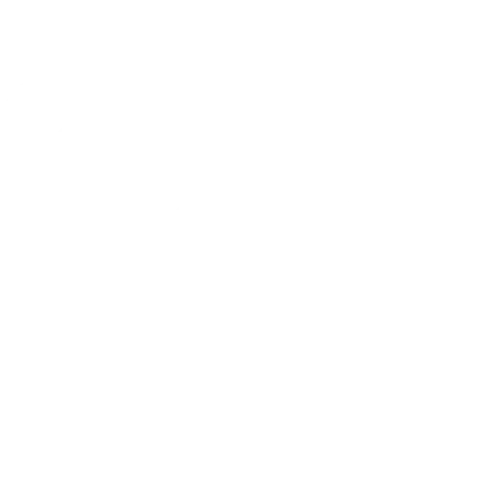 Studio Dentistico Wigder - studio dentistico a Trevignano