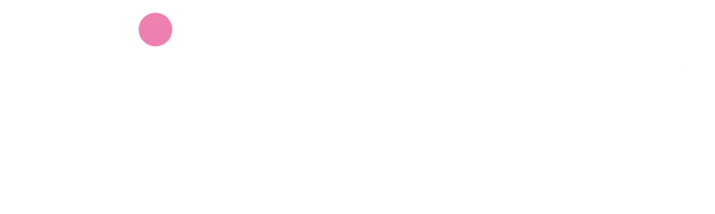 Studio Dentistico Wigder - studio dentistico a Trevignano